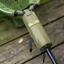 Korum Progress Slim Net Float 20cm
